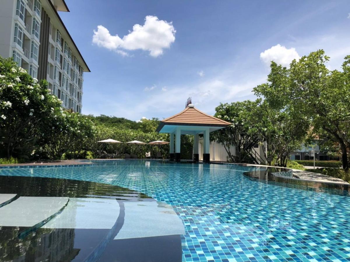 Hotel Harmony