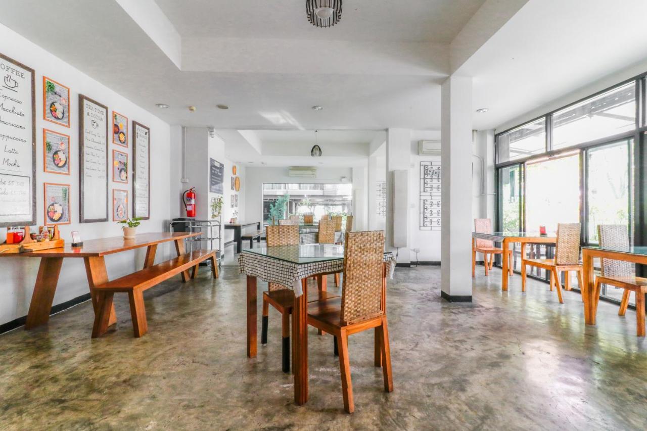 Zak Hotel 3*