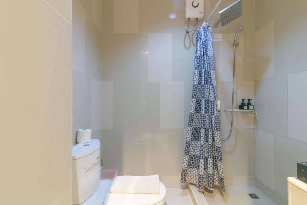 Zak 3* Chiang Mai