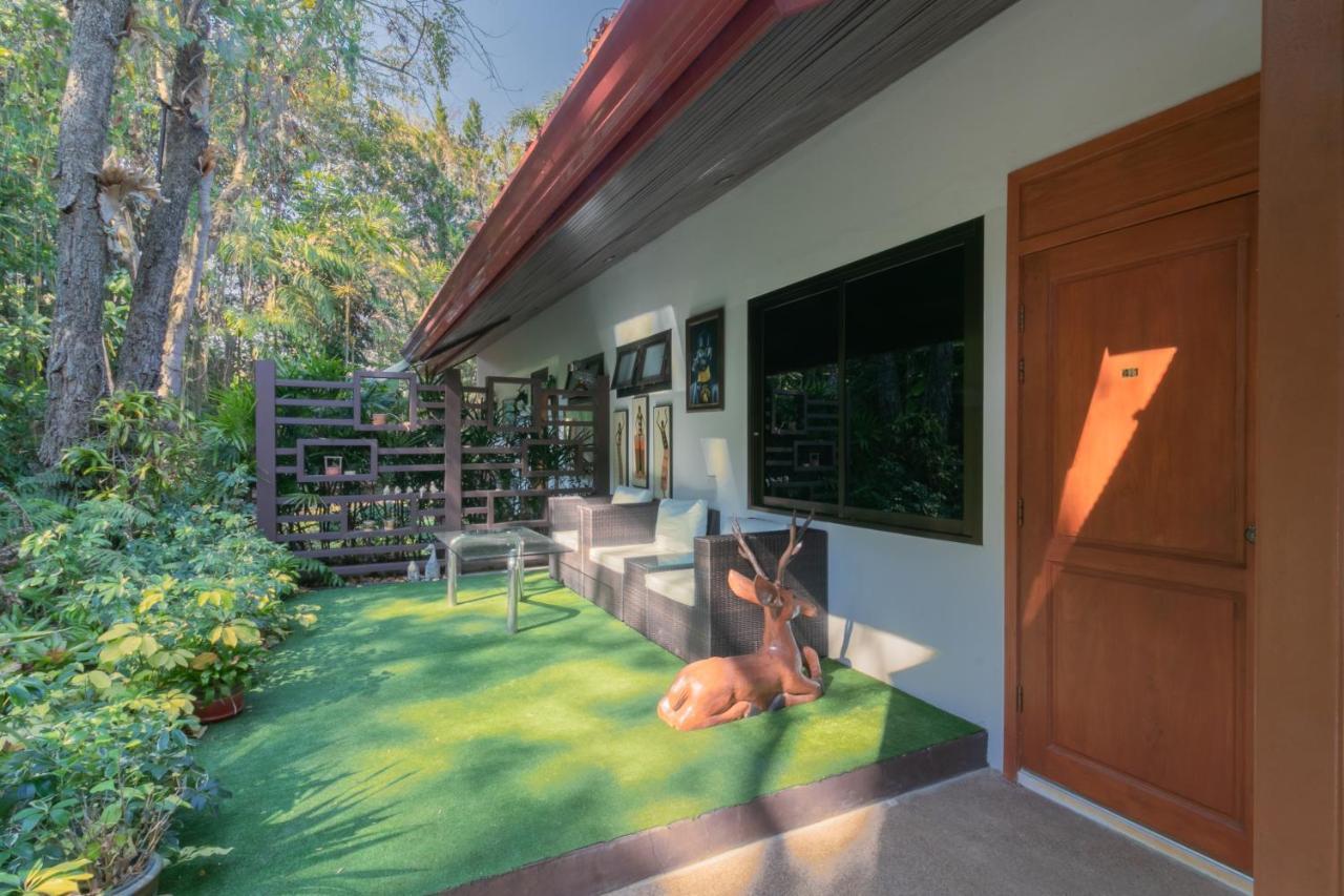 Swankiri Exclusive Farm Hotel