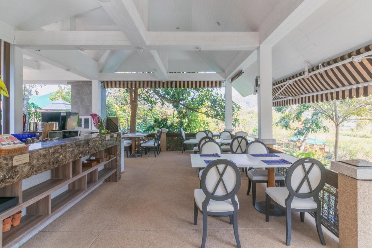 Swankiri Exclusive Farm 3* Chiang Mai