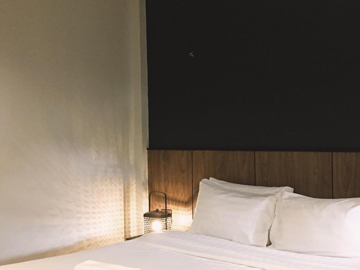 Hotel L Nimman 3*