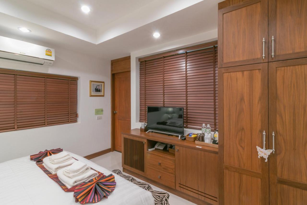 Hotel Swankiri Exclusive Farm