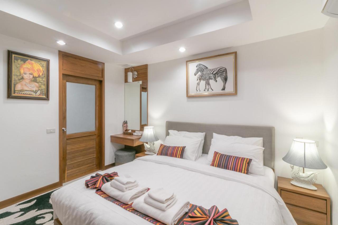 Hotel Swankiri Exclusive Farm 3*