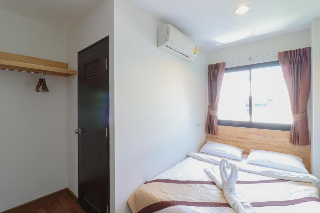 Zak Hotel 3*