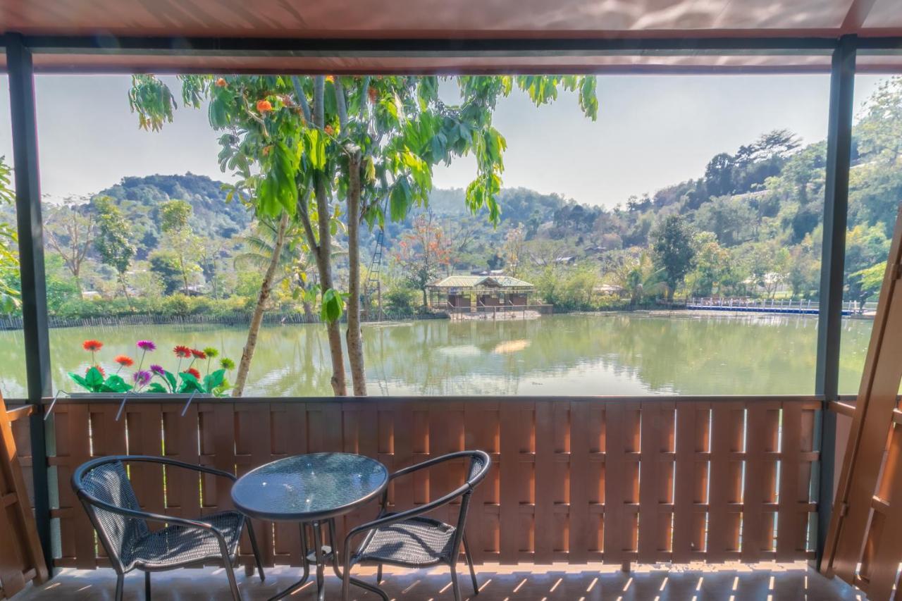 Swankiri Exclusive Farm Hotel