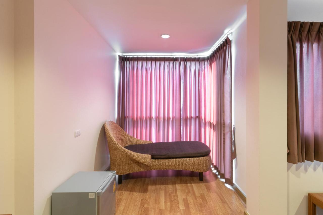 Hotel Zak 3*