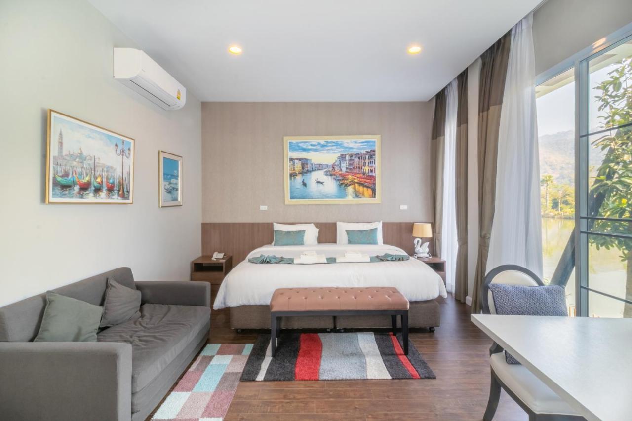 Swankiri Exclusive Farm Hotel 3*