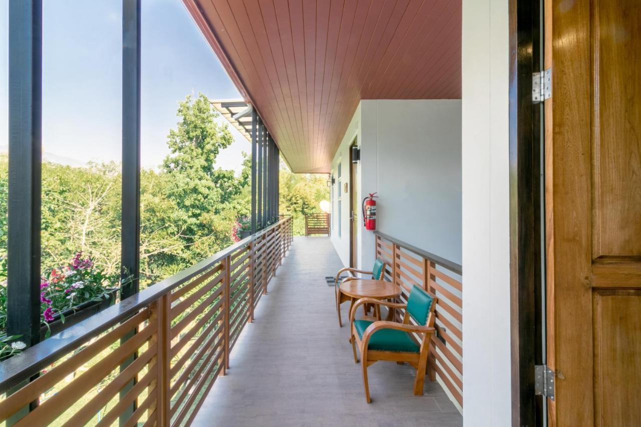 Hotel Swankiri Exclusive Farm