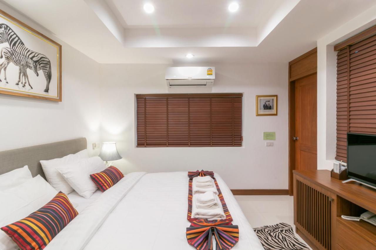 Hotel Swankiri Exclusive Farm 3*