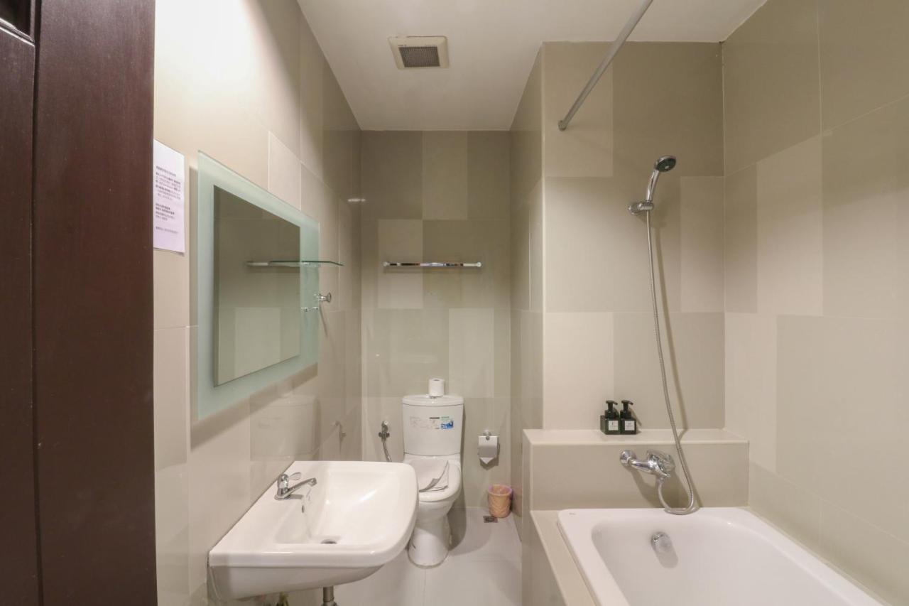 Zak Hotel 3*