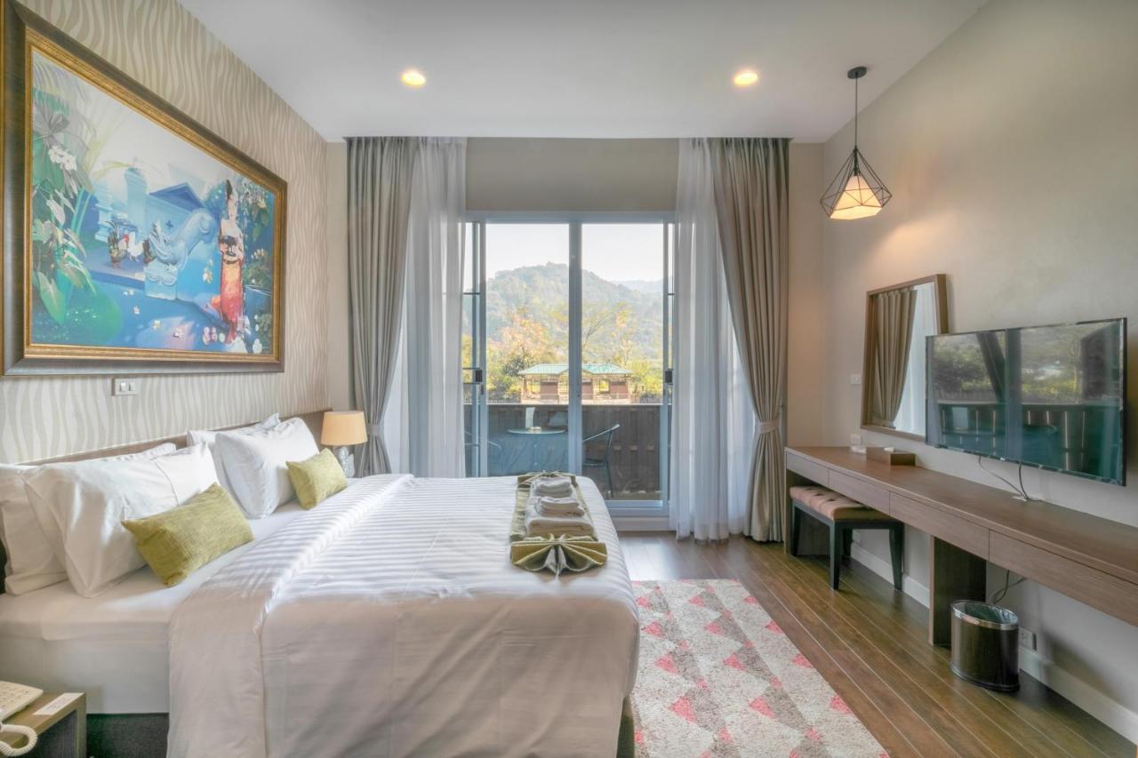 Hotel Swankiri Exclusive Farm 3*
