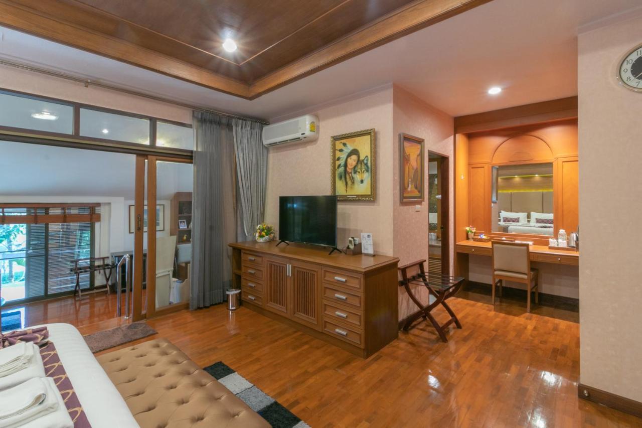 Swankiri Exclusive Farm Hotel 3*