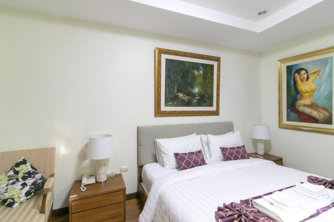Hotel Swankiri Exclusive Farm