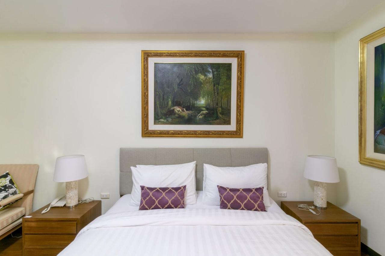 Swankiri Exclusive Farm Hotel