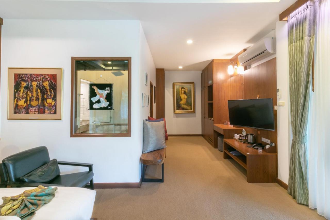 Swankiri Exclusive Farm Hotel