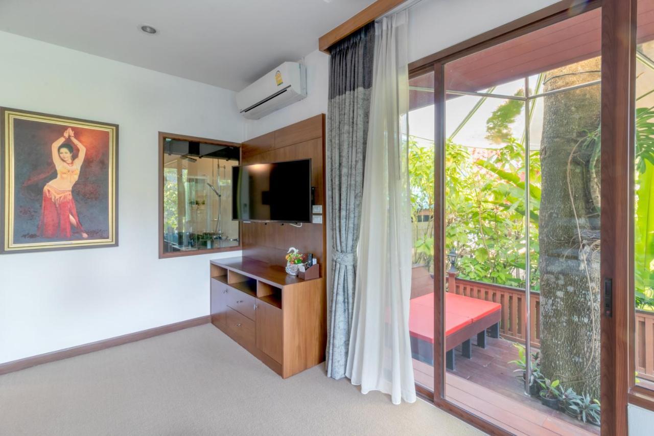 Swankiri Exclusive Farm Hotel