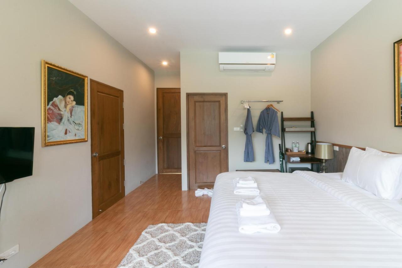 Hotel Swankiri Exclusive Farm 3*