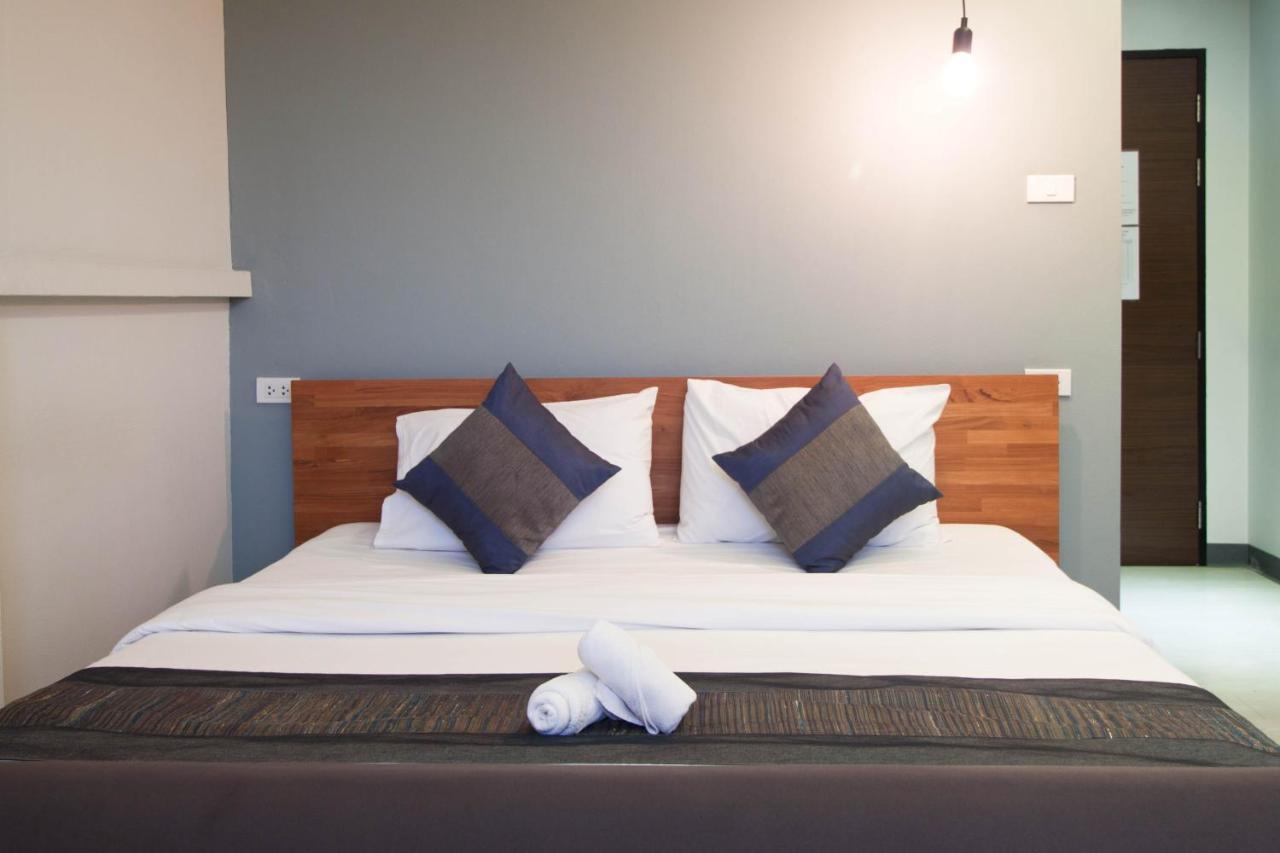 Hotel 3 Laan House 3*