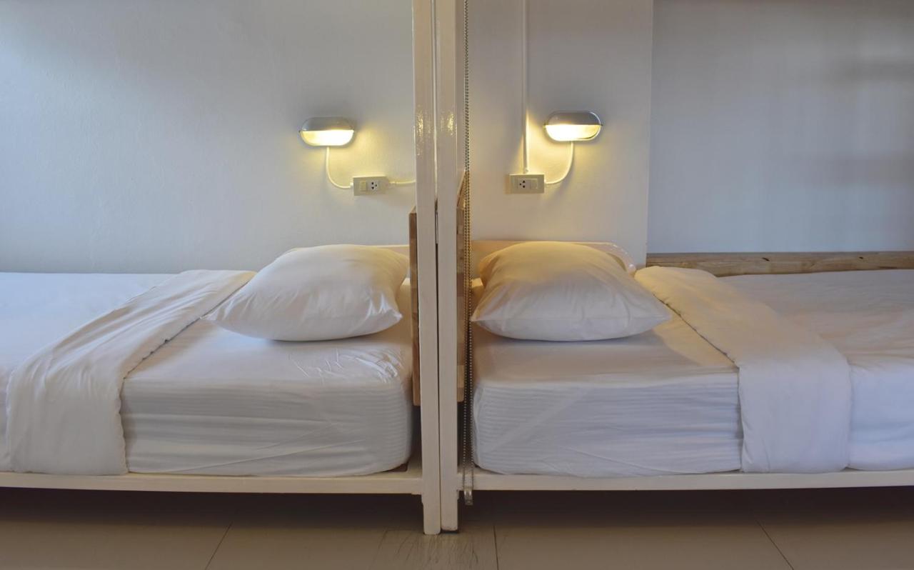 Hotel Loyy 3*