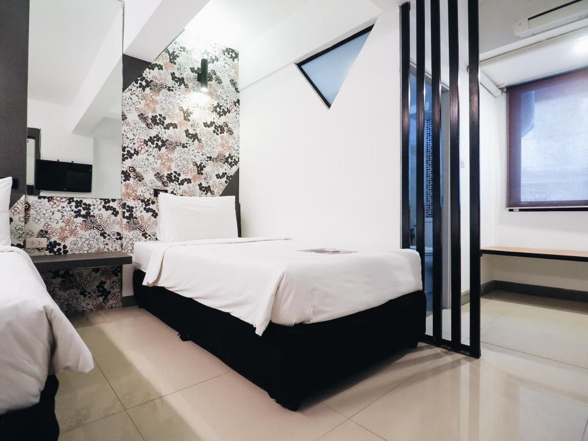 Loyy 3* Chiang Mai