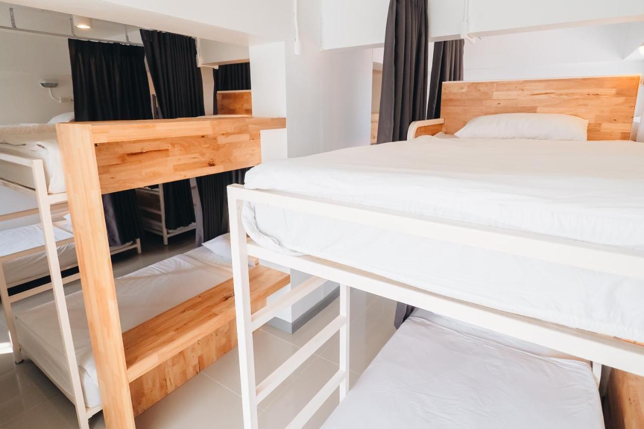 Loyy Hotel Chiang Mai