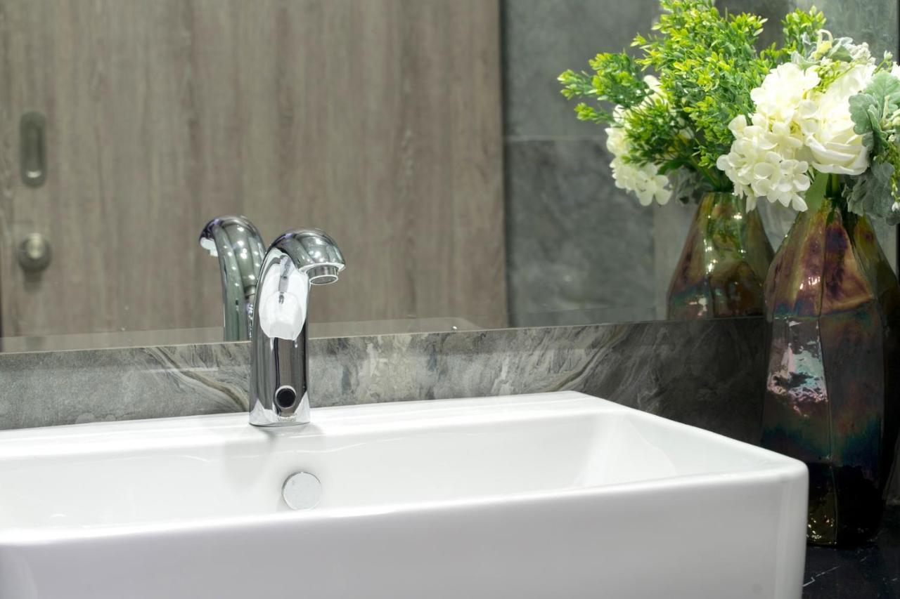 Salee Boutique 3* Chiang Mai