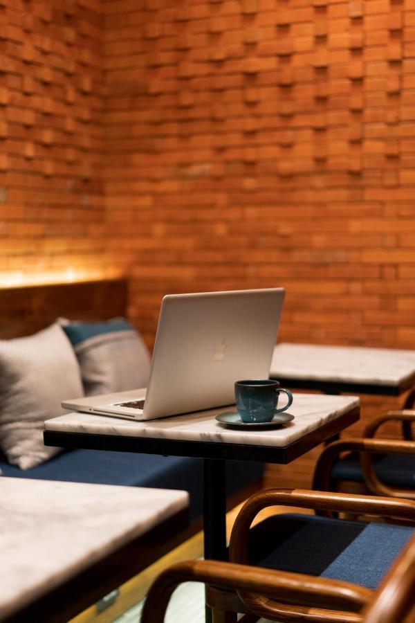 Salee Boutique 3* Chiang Mai