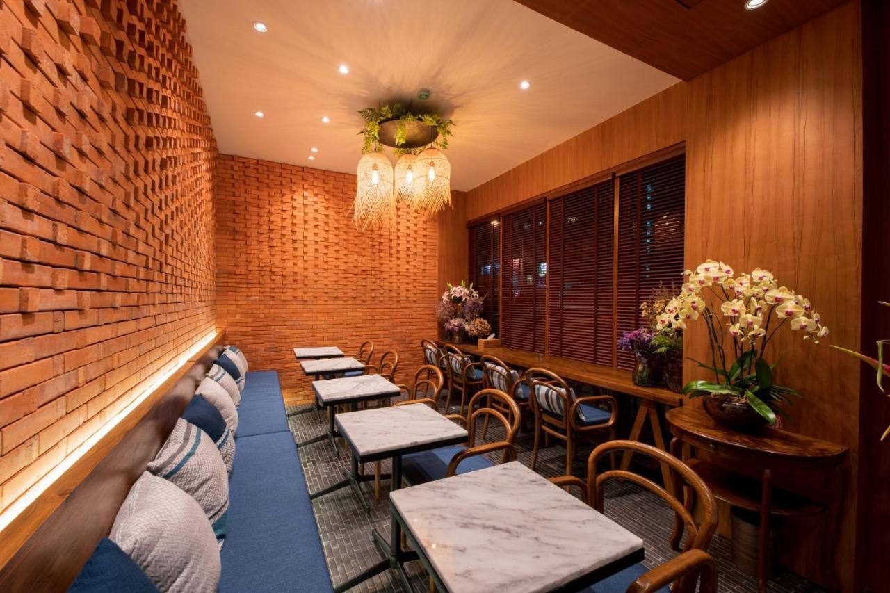 Hotel Salee Boutique 3*