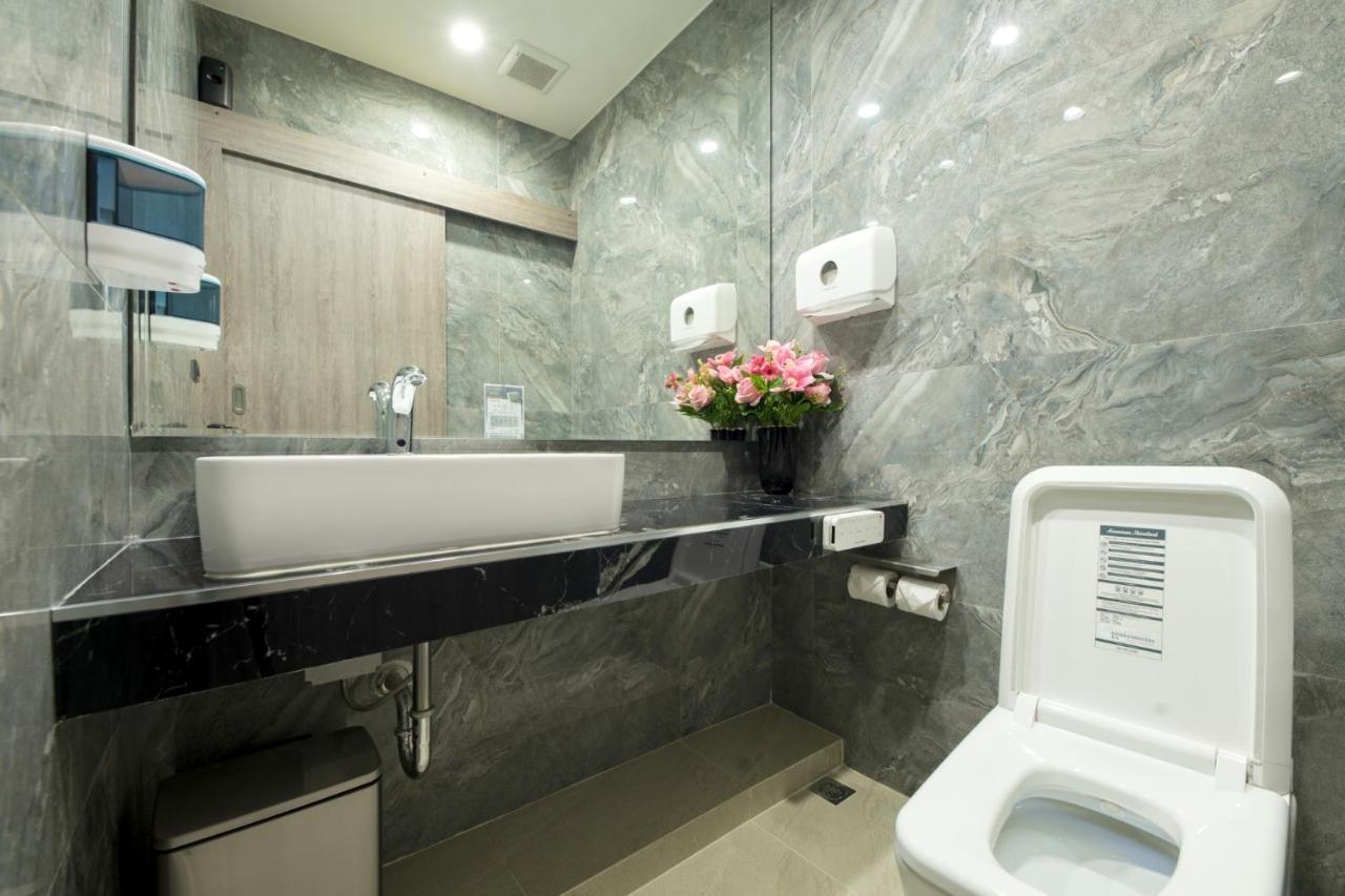 Salee Boutique Hotel