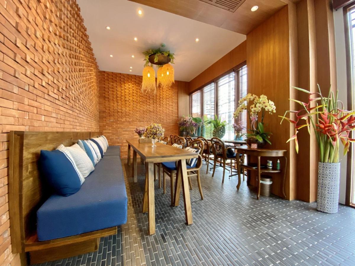 Salee Boutique Chiang Mai