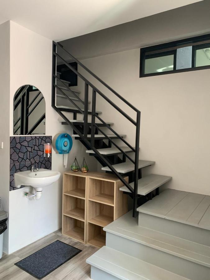 Youniverse Hostel