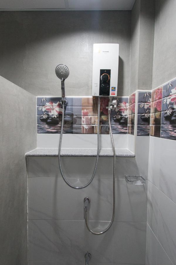 Hotel Puak Taem Boutique 3*