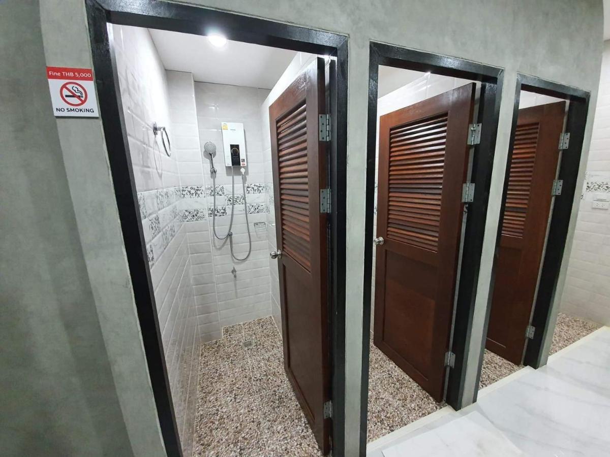 Hotel Puak Taem Boutique 3*