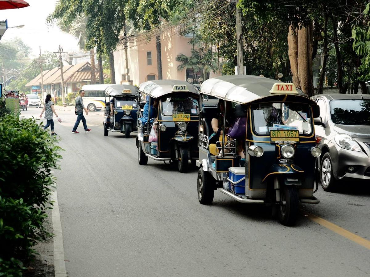 Uno Chiangmai 2*