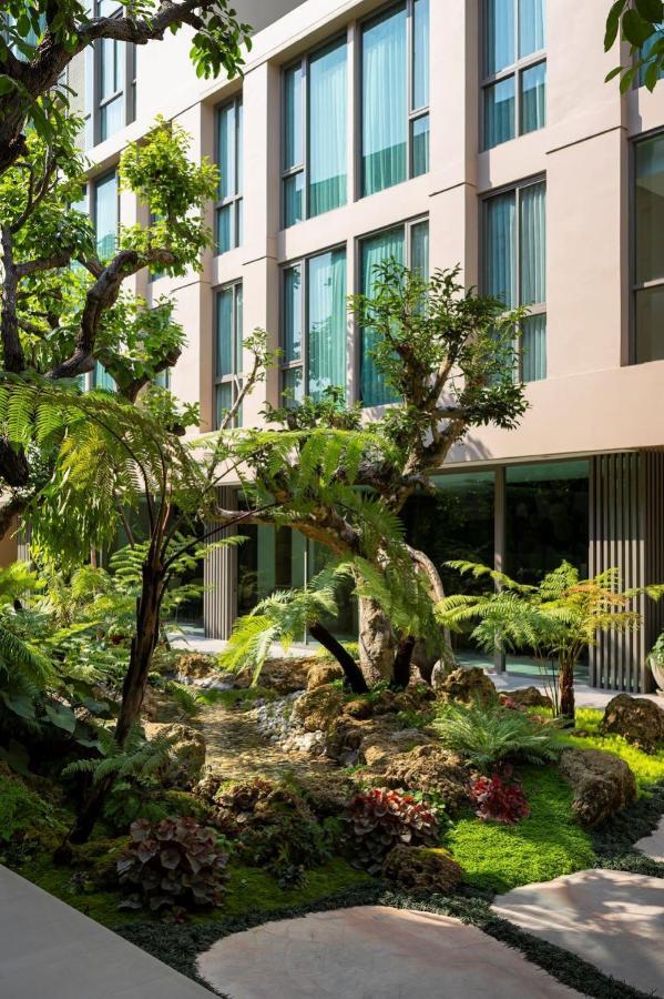 Ana Park Hotel Chiang Mai