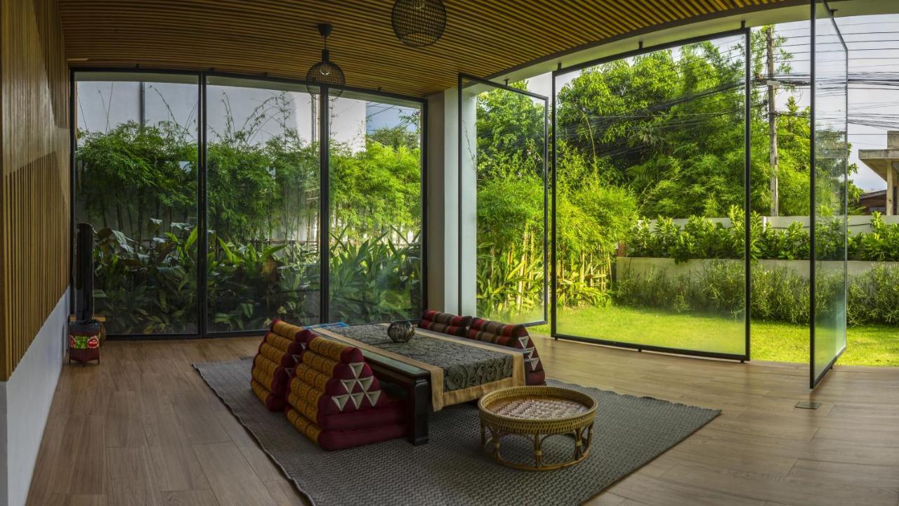 M5 * Chiang Mai