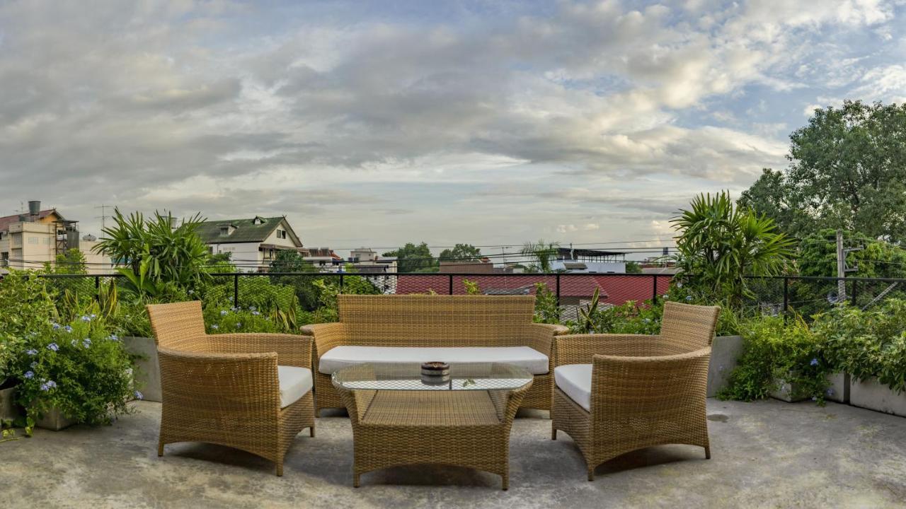 M5 * Chiang Mai