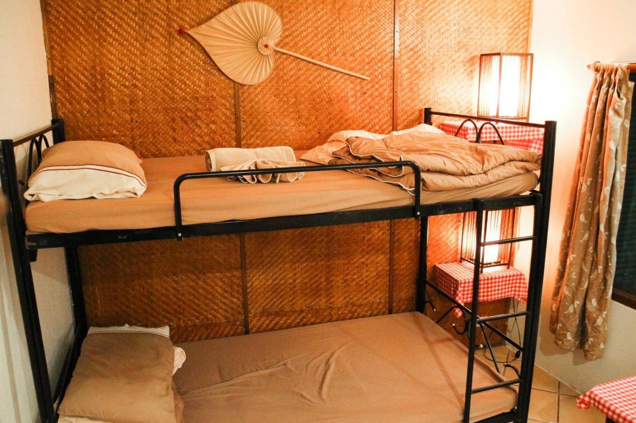 Cool Bed & Breakfast *