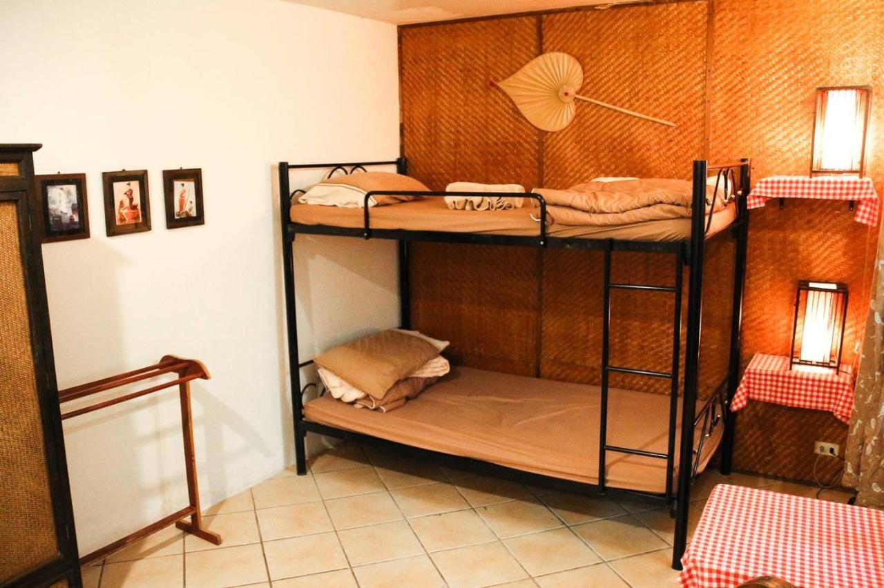 Bed & Breakfast Cool *
