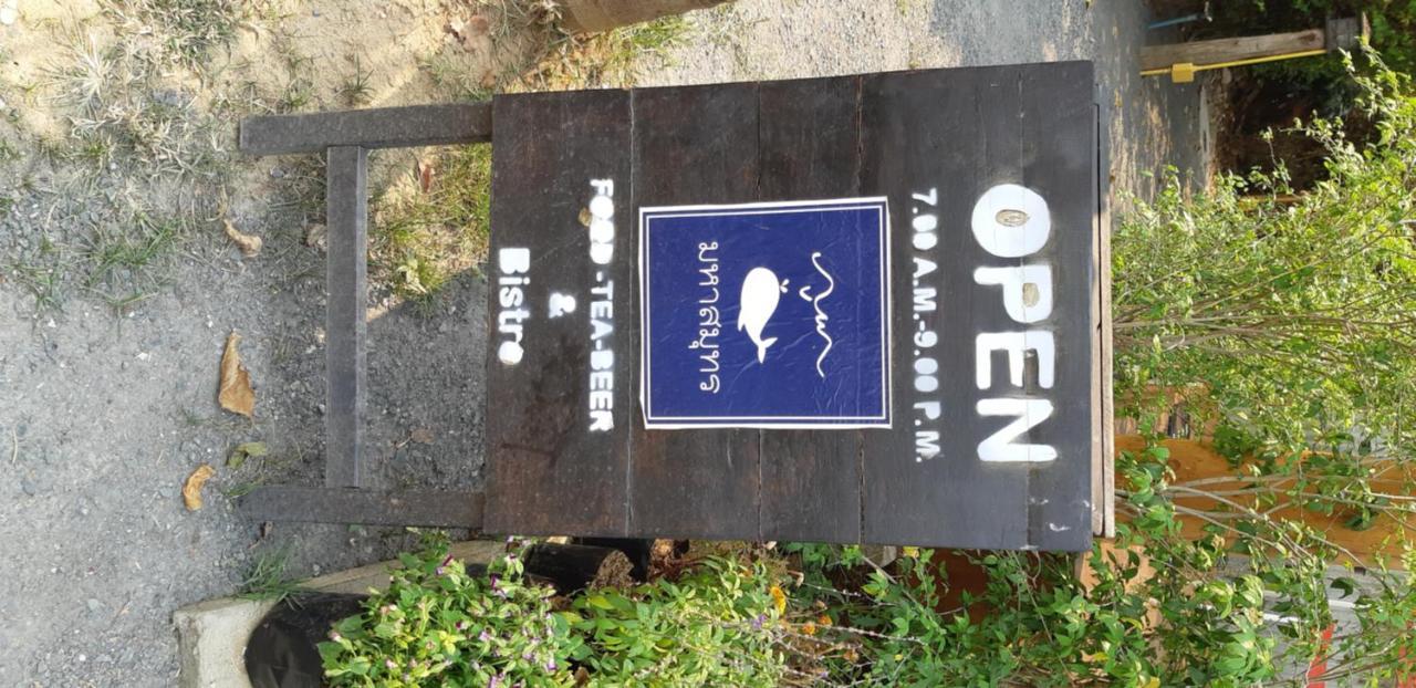 Hotel Oyo 769 Ban Thassanee Chiang Mai