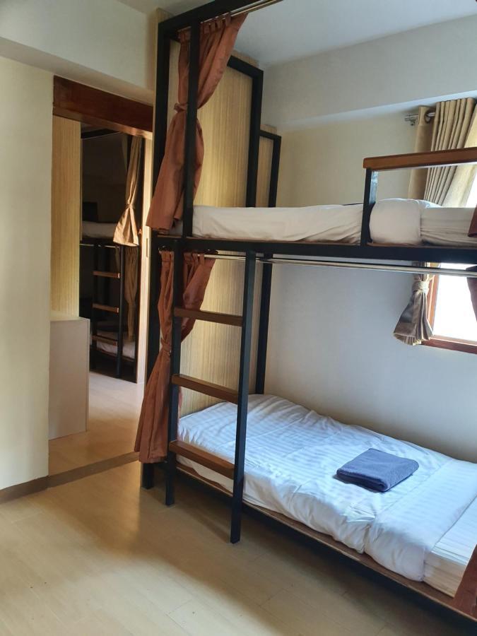 Chada Mantra Hotel