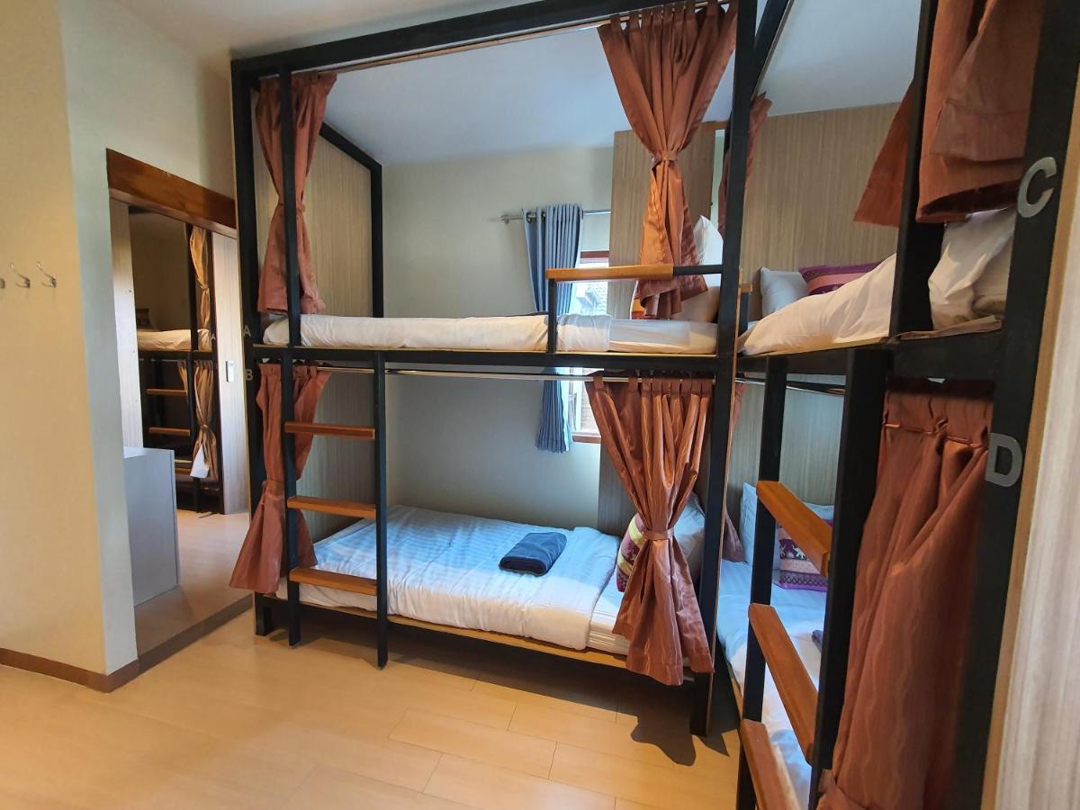 Chada Mantra Hotel 3*