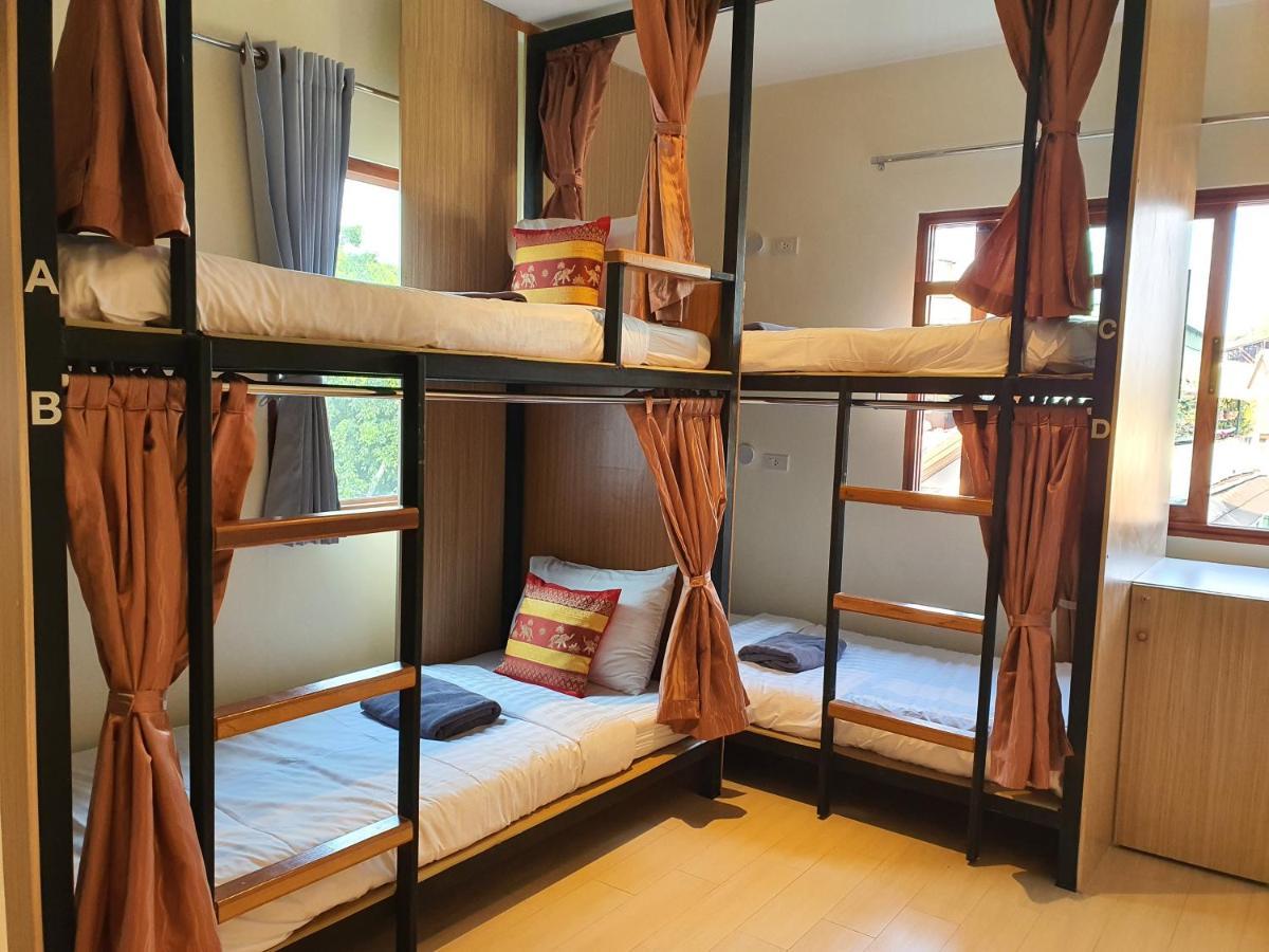 Hotel Chada Mantra 3*