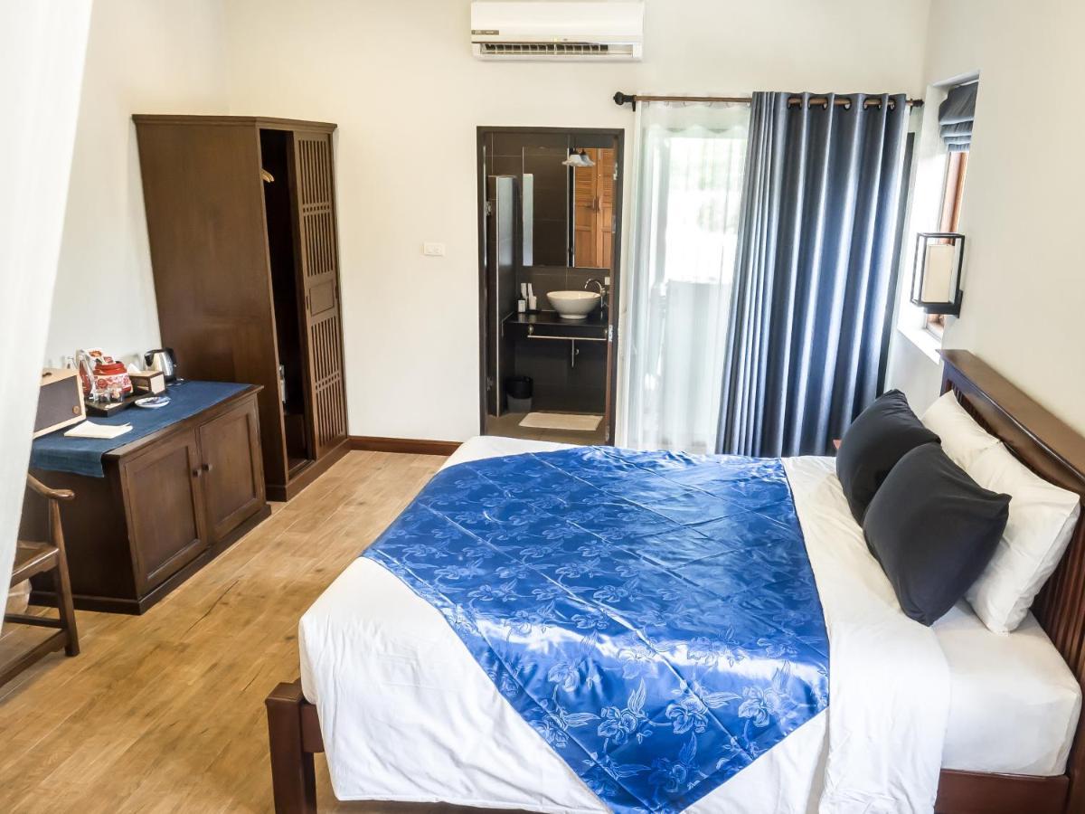 Hotel Nasaraan Boutique 2*