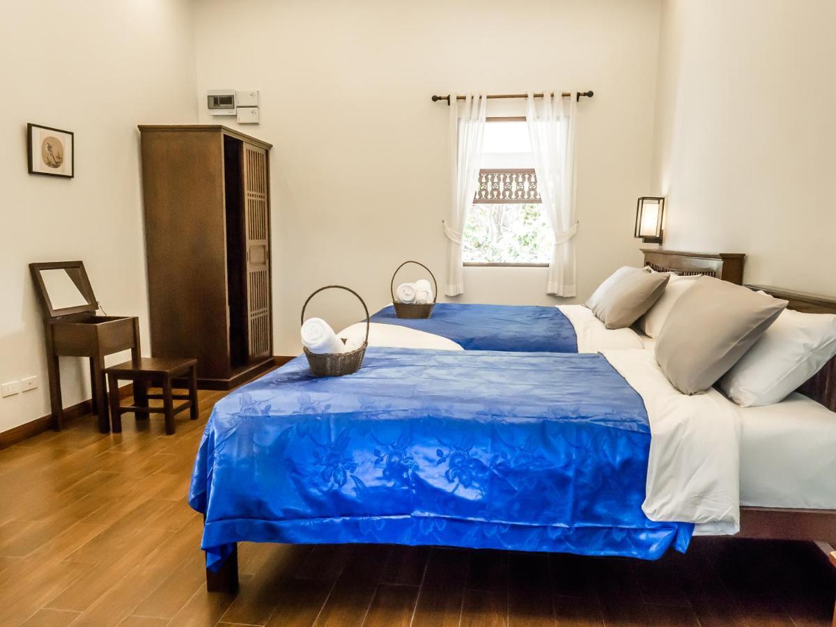 Hotel Nasaraan Boutique 2*