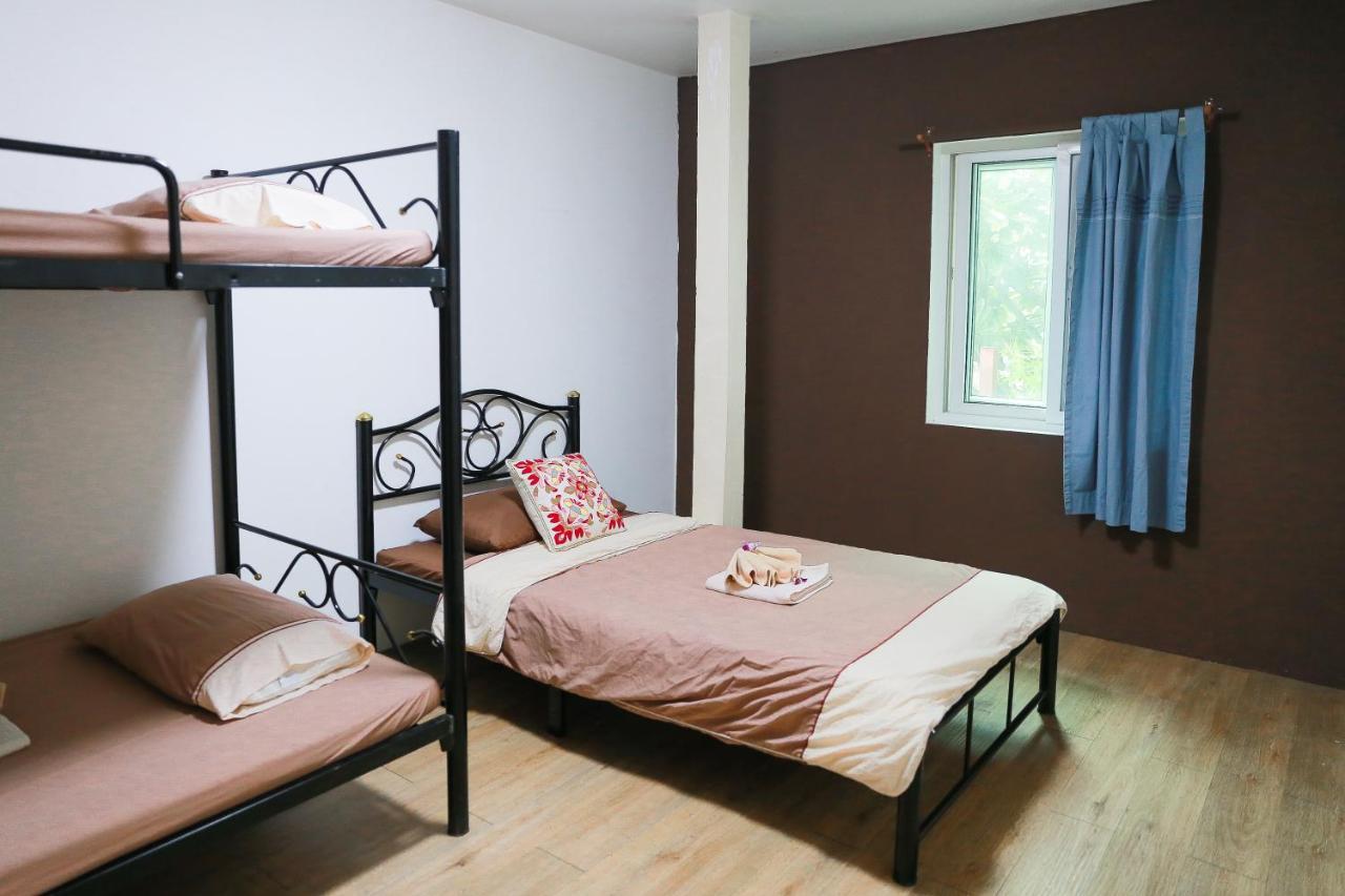 Bed & Breakfast Cool *