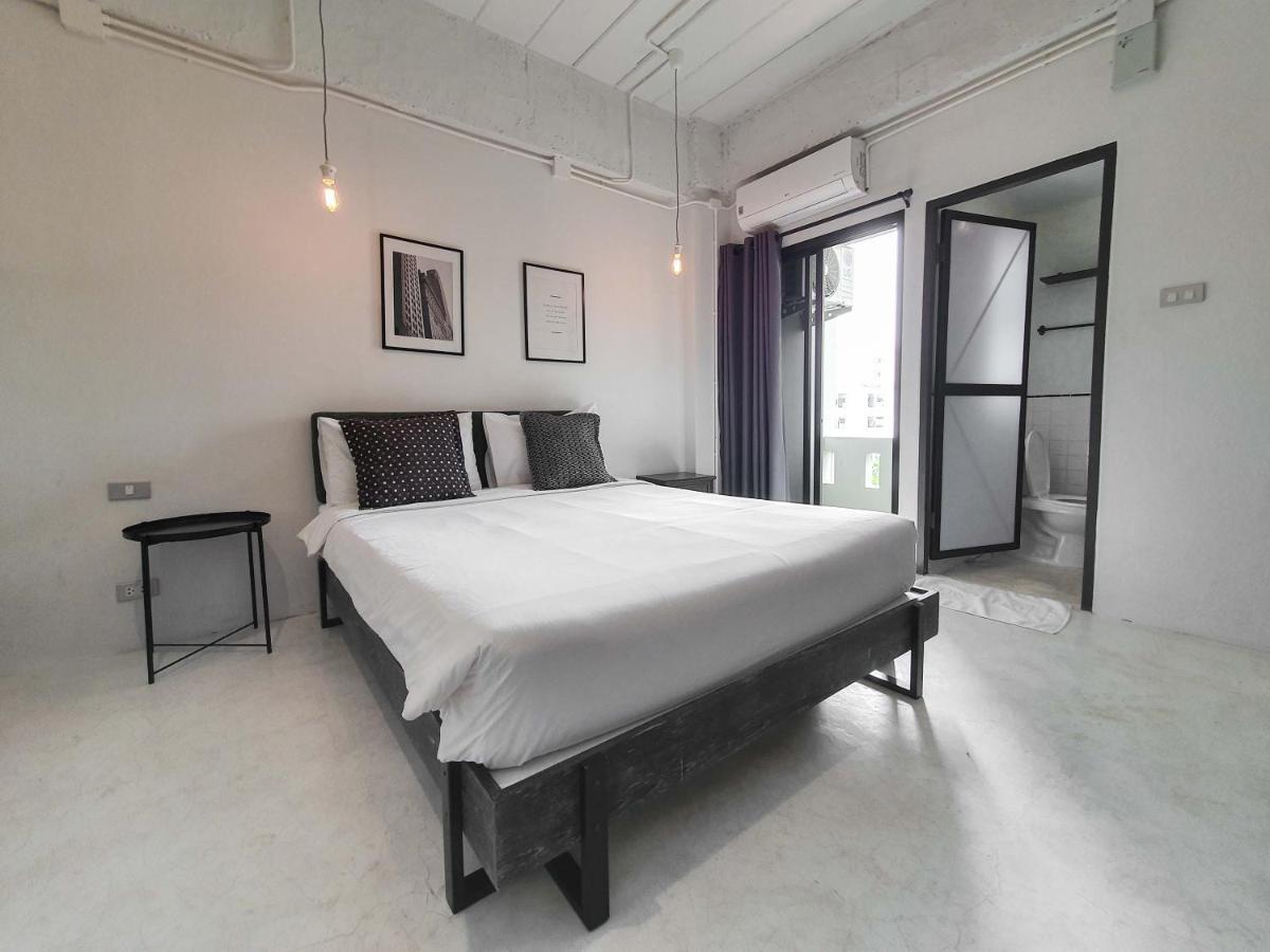 Hotel The51hometel 2*
