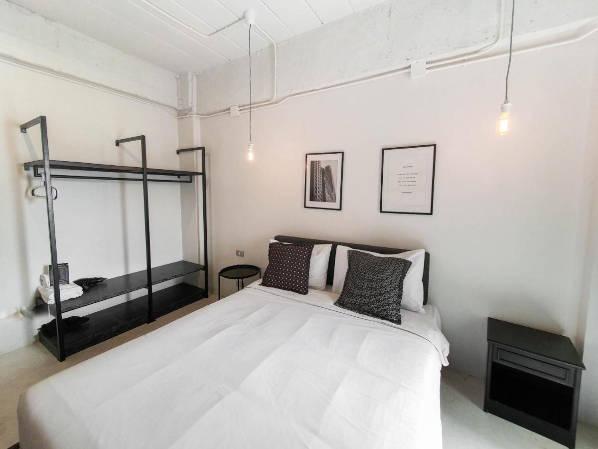 The51hometel 2* Chiang Mai