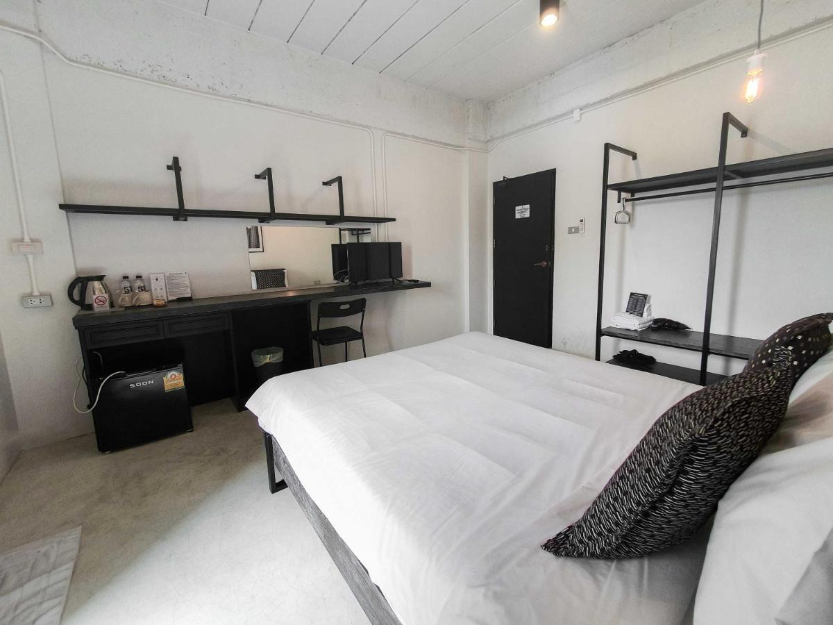 The51hometel Hotel 2*